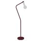  Fermob PNG 1100x1100px RVB-APLO_LAMPE_H24_PIED_SIMPLE_CERISE_NOIRE_02_SKU_3480B9.jpg