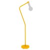  Fermob PNG 1100x1100px RVB-APLO_LAMPE_H24_PIED_SIMPLE_MIEL_02_SKU_3480C6.jpg