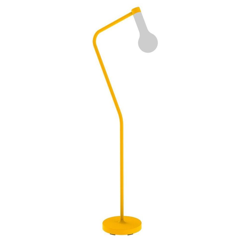  Fermob PNG 1100x1100px RVB-APLO_LAMPE_H24_PIED_SIMPLE_MIEL_02_SKU_3480C6.jpg