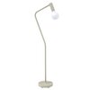  Fermob PNG 1100x1100px RVB-APLO_LAMPE_H24_PIED_SIMPLE_GRIS_ARGILE_01_SKU_3480A5.jpg