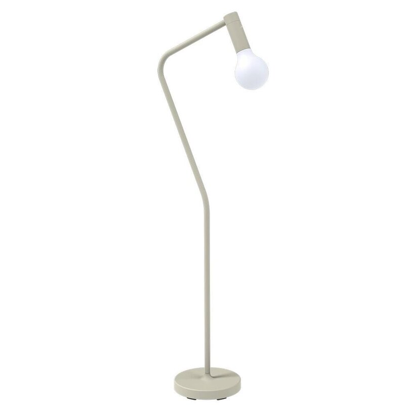  Fermob PNG 1100x1100px RVB-APLO_LAMPE_H24_PIED_SIMPLE_GRIS_ARGILE_01_SKU_3480A5.jpg