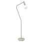  Fermob PNG 1100x1100px RVB-APLO_LAMPE_H24_PIED_SIMPLE_GRIS_ARGILE_01_SKU_3480A5.jpg