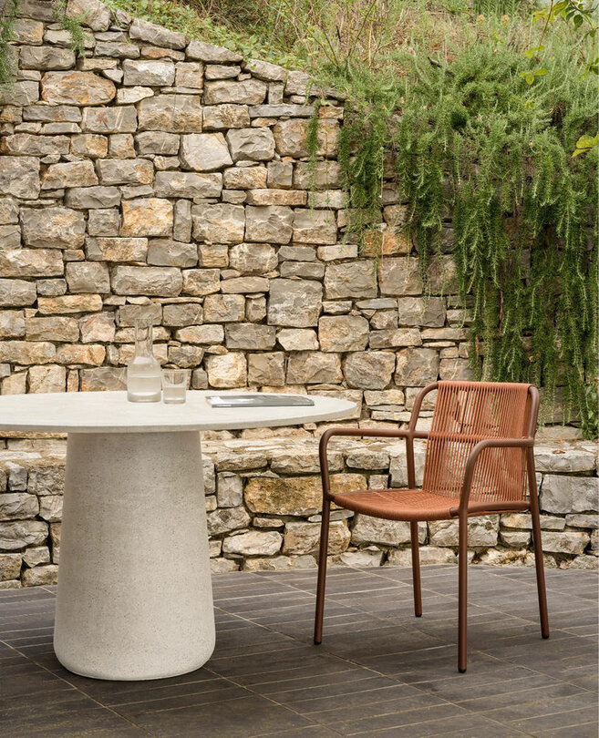 vincent sheppard inline_large__vincent-sheppard-mistral-dining-table-sweep-dining-chair-cinnamon-rust-2-hr.jpg