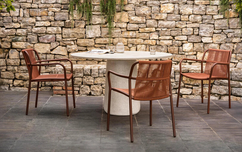 vincent sheppard full_width__vincent-sheppard-mistral-dining-table-sweep-dining-chair-cinnamon-rust-hr.jpg