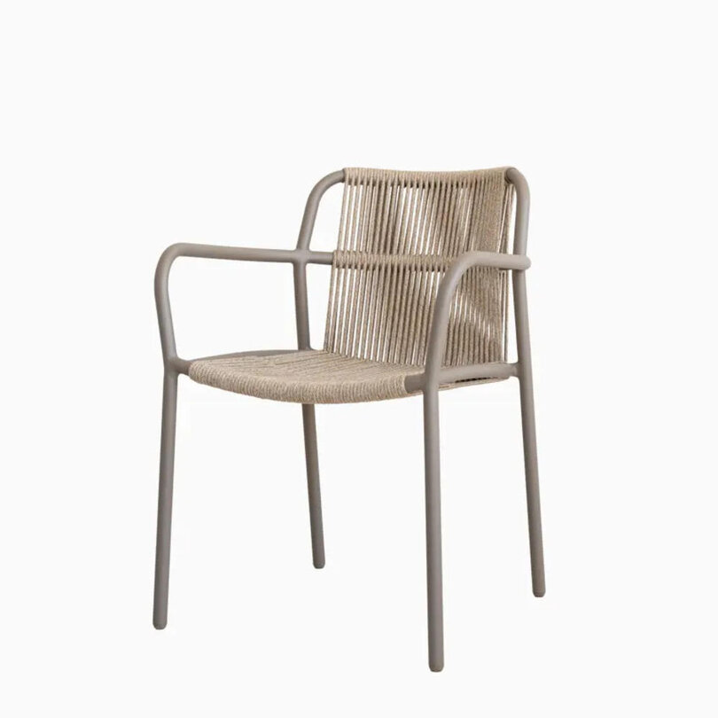 vincent sheppard aspect1x1__vincent-sheppard-sweep-dining-chair-taupe-45-f9.jpg