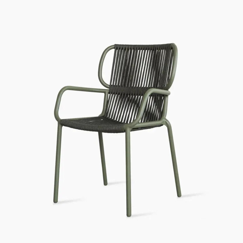 vincent sheppard aspect1x1__vincent-sheppard-ribbon-dining-chair-moss-45-f9.jpg