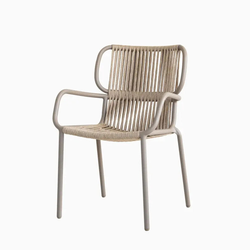 vincent sheppard aspect1x1__vincent-sheppard-ribbon-dining-chair-taupe-45-f9.jpg