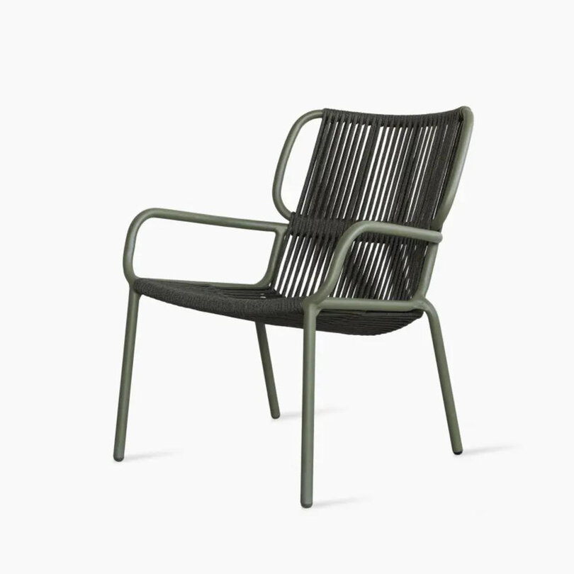 vincent sheppard aspect1x1__vincent-sheppard-ribbon-lounge-chair-moss-45-f9.jpg