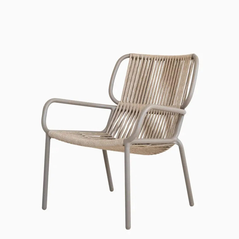 vincent sheppard aspect1x1__vincent-sheppard-ribbon-lounge-chair-taupe-45-f9.jpg