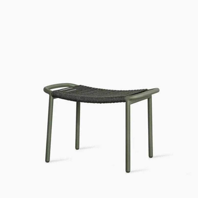 vincent sheppard aspect1x1__vincent-sheppard-ribbon-footrest-moss-45-f9.jpg