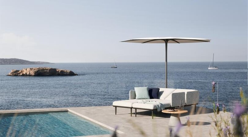 th_STYLETTO LOUNGE - PALMA PARASOL.jpeg