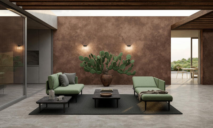 th_STYLETTO LOUNGE - RUG 2535 - GLOCHE LIGHT.jpg