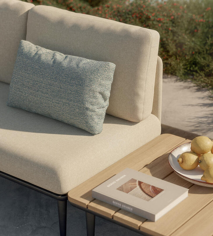 th_STYLETTO LOUNGE (3).jpg