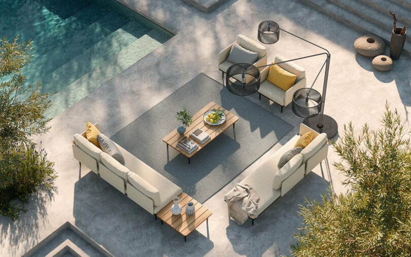 th_STYLETTO LOUNGE - RUG 2535 - LUNIZ LIGHT.jpg