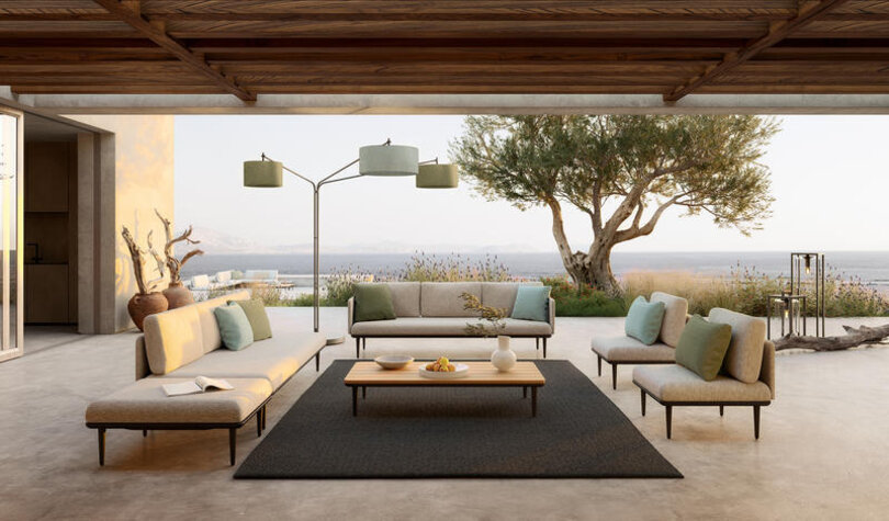 th_STYLETTO LOUNGE - RUG 2535 - LUNIZ LIGHT (2).jpg