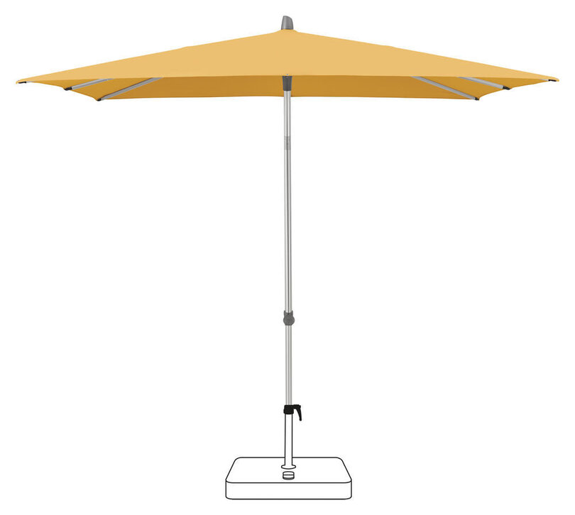 Glatz Alu_Smart_square_naturalanodised_drawnbase_08112024_617.jpg