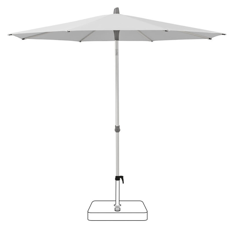 Glatz Alu_Smart_round_naturalanodised_drawnbase_08112024_550.jpg