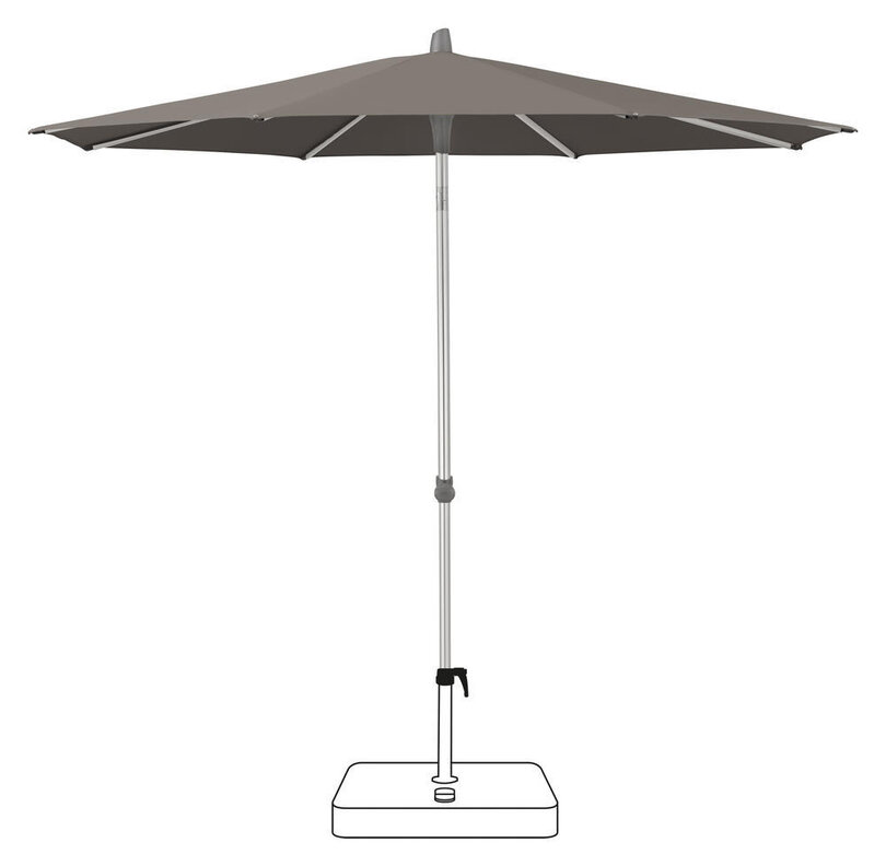 Glatz Alu_Smart_round_naturalanodised_drawnbase_08112024_806.jpg