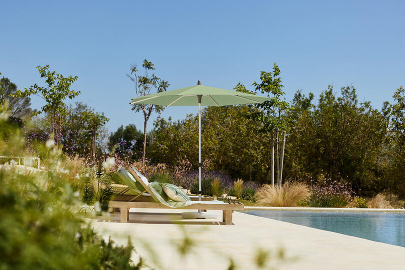 Glatz ALU-SMART_Glatz_2026_KEYVISUAL.jpg