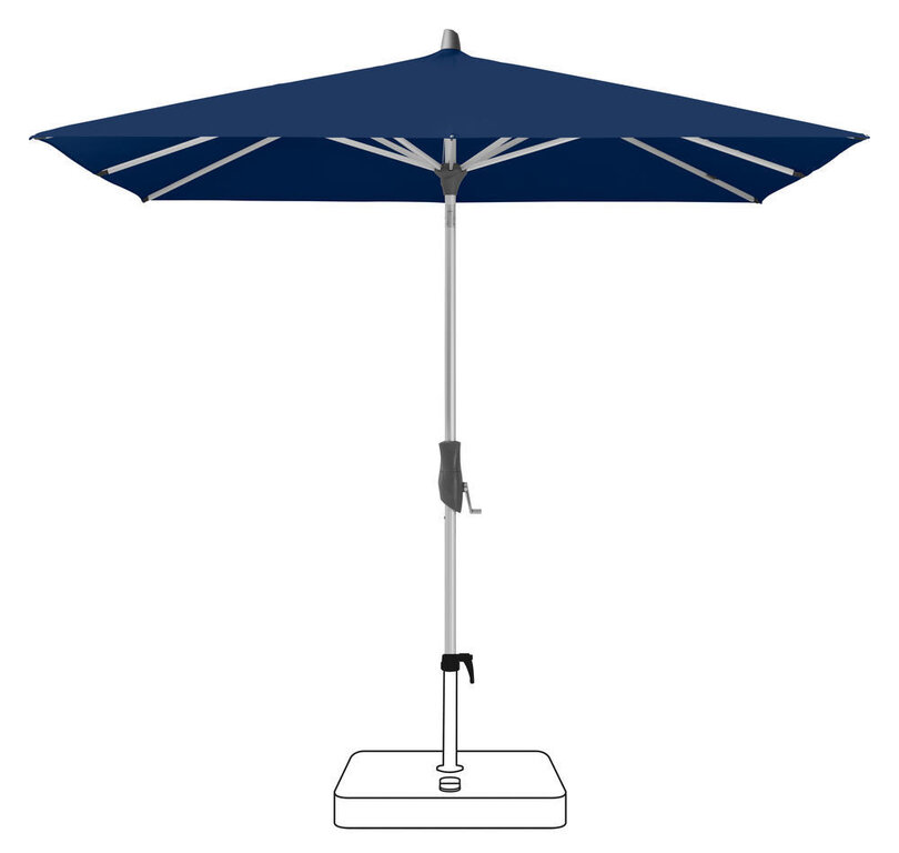 Glatz Alu_Twist_square_naturalanodised_drawnbase_08112024_530.jpg