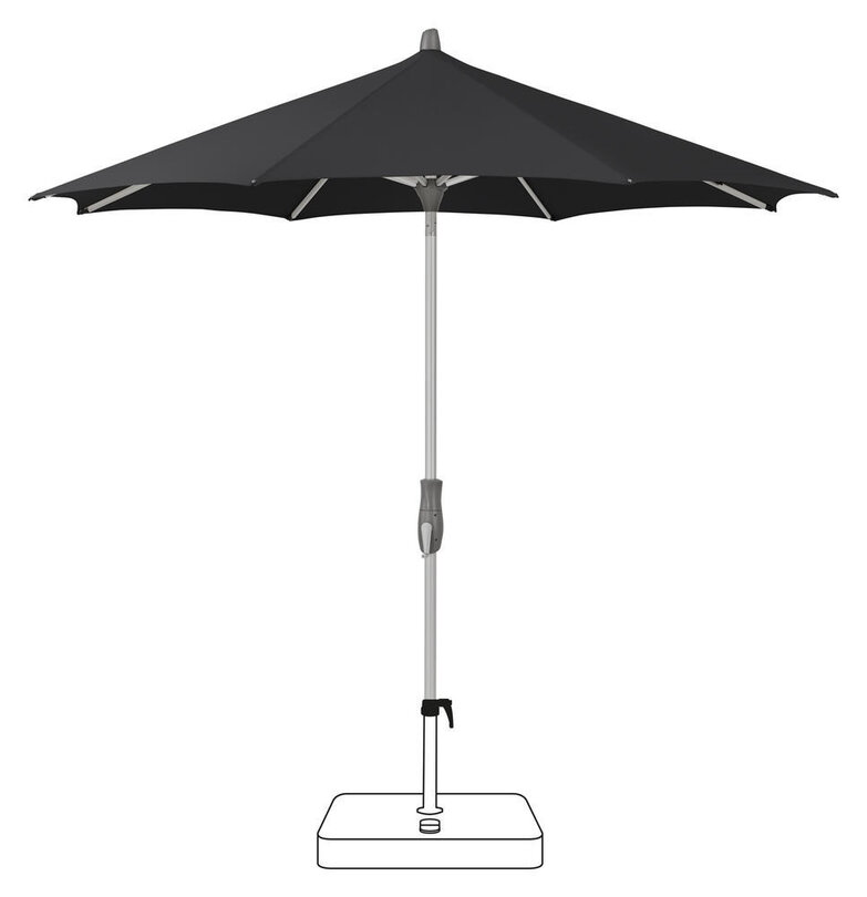 Glatz Alu_Twist_round_naturalanodised_drawnbase_08112024_408.jpg