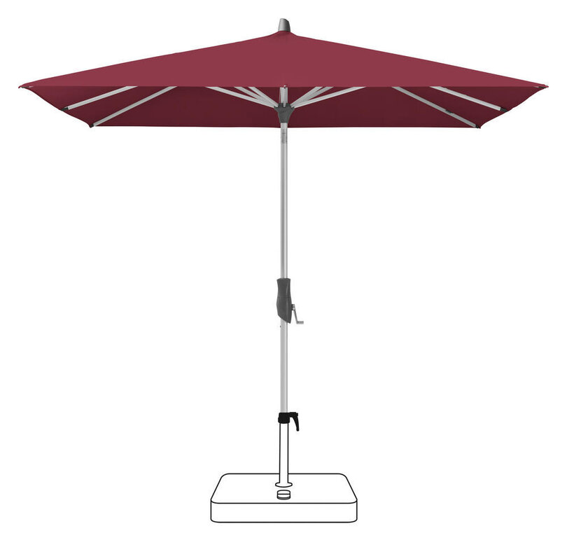 Glatz Alu_Twist_square_naturalanodised_drawnbase_08112024_436.jpg