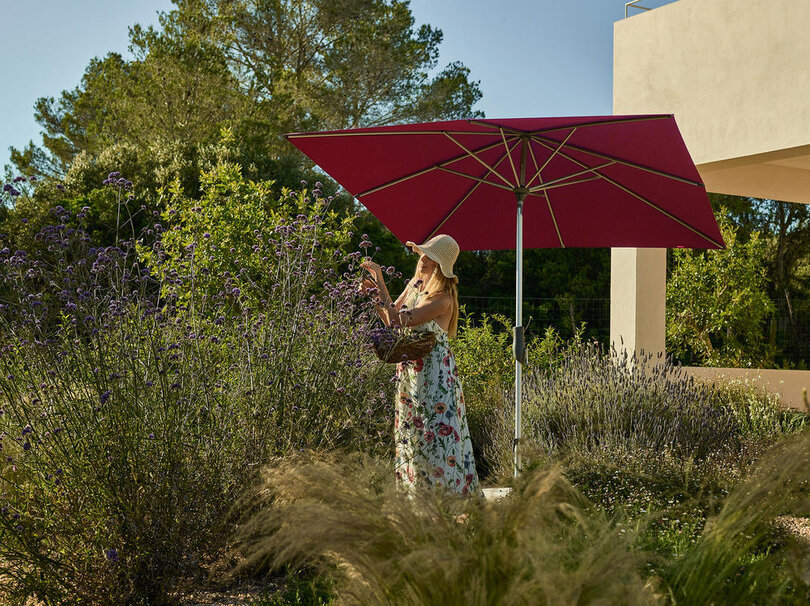 Glatz ALU-TWIST_Glatz_2026_KEYVISUAL.jpg