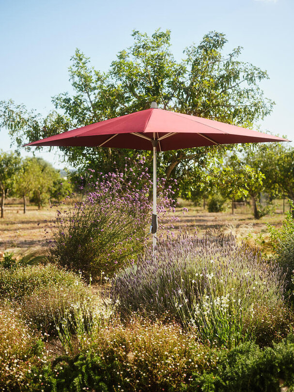 Glatz ALU-TWIST_Glatz_2026_Visual-03.jpg