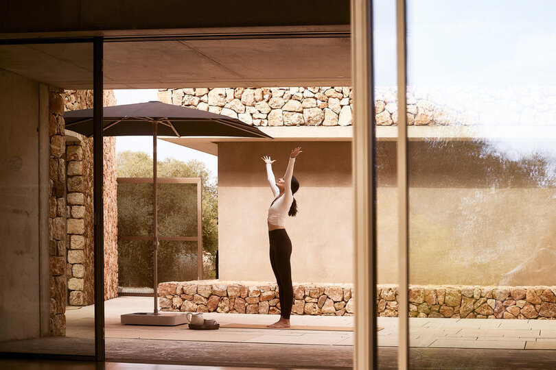 Glatz VITA_Piana_Glatz_2026_Visual-05.jpg