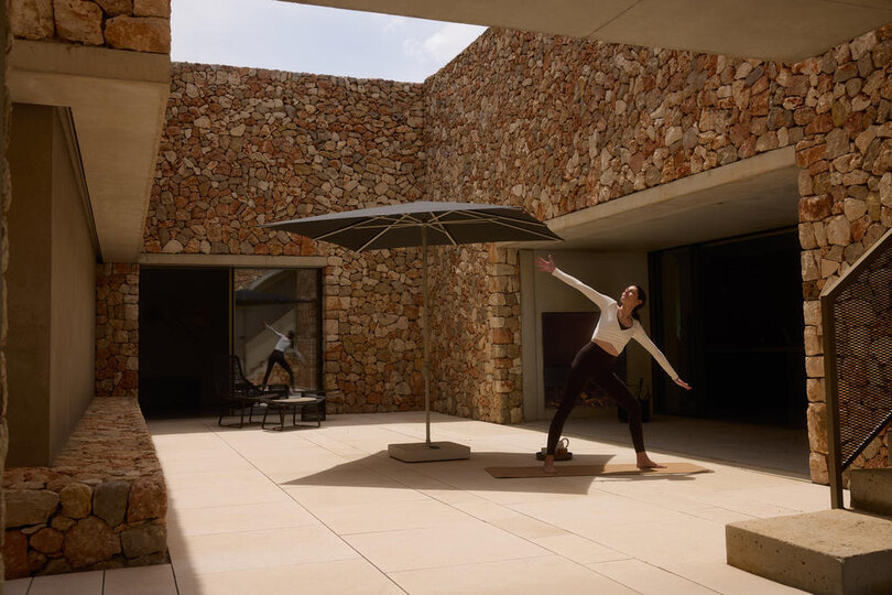 Glatz VITA_Piana_Glatz_2026_Visual-03.jpg