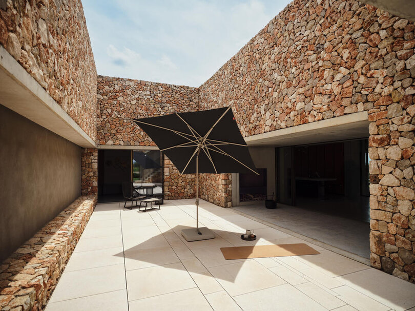 Glatz VITA_Piana_Glatz_2026_Visual-02.jpg