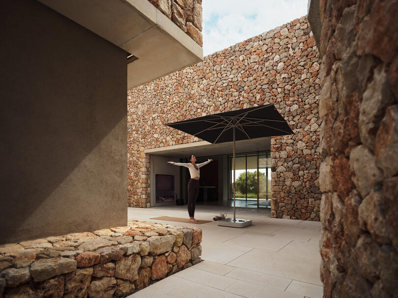 Glatz VITA_Piana_Glatz_2026_KEYVISUAL.jpg