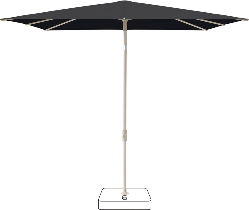 Glatz Vita_Piana_square_silk_grey_drawnbase_07032025_615.jpg