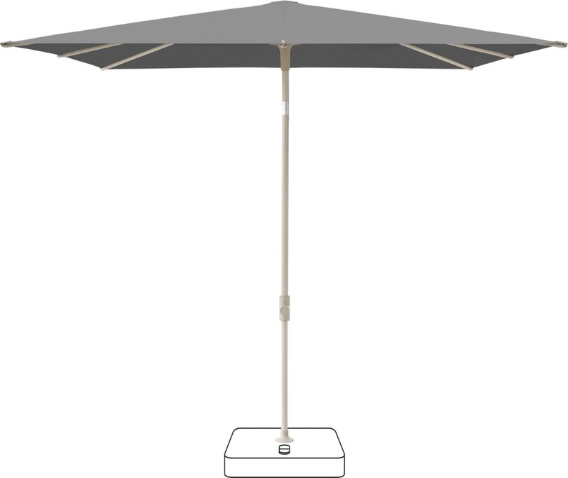 Glatz Vita_Piana_square_silk_grey_drawnbase_07032025_502.jpg