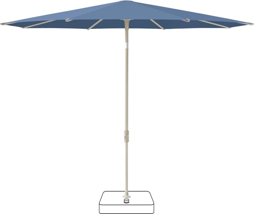 Glatz Vita_Piana_round_silk_grey_drawnbase_15052025_418.jpg