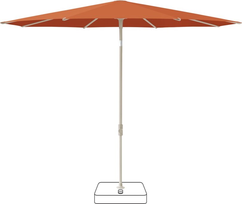 Glatz Vita_Piana_round_silk_grey_drawnbase_15052025_513.jpg