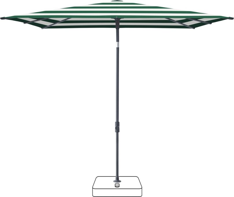 Glatz Vita_Piana_square_anthracite_drawnbase_25052025_589.jpg