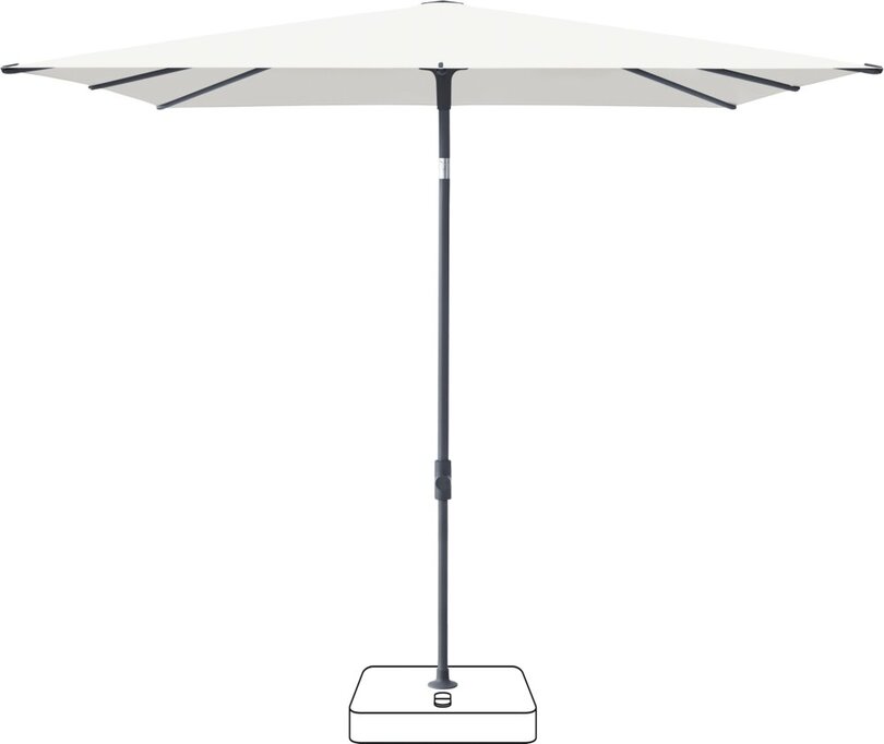 Glatz Vita_Piana_square_anthracite_drawnbase_25052025_510.jpg