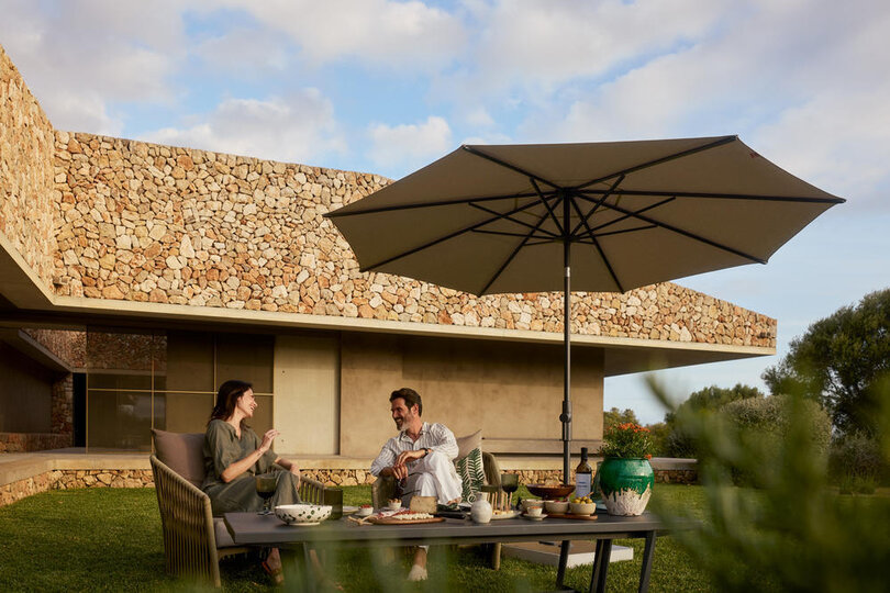 Glatz VITA_Torna_Glatz_2026_KEYVISUAL.jpg