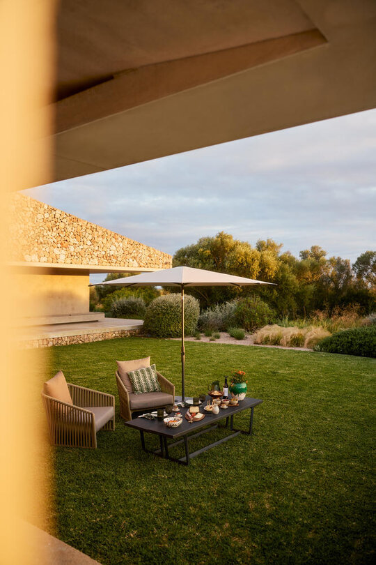 Glatz VITA_Torna_Glatz_2026_Visual-02.jpg