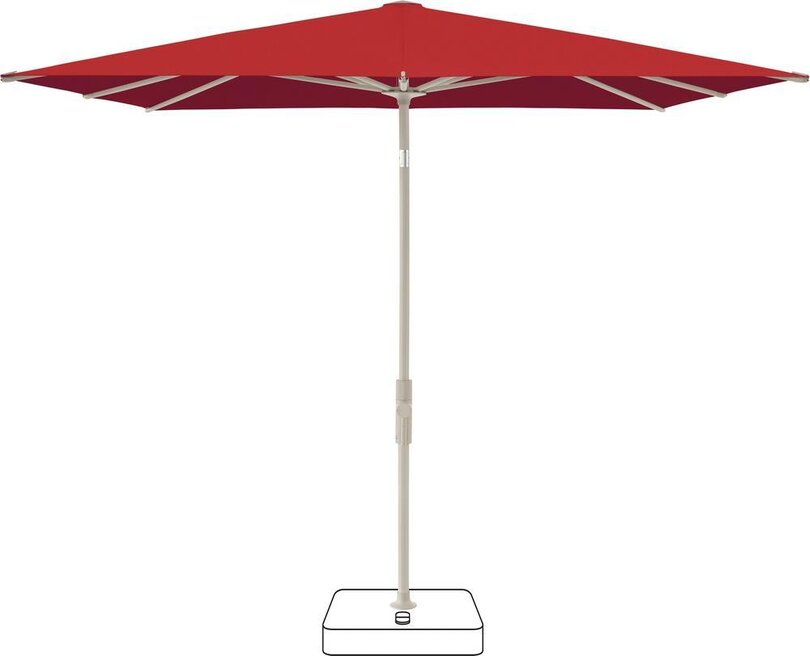 Glatz Vita_Torna_designline_square_silk_grey_drawnbase_07032025_403.jpg