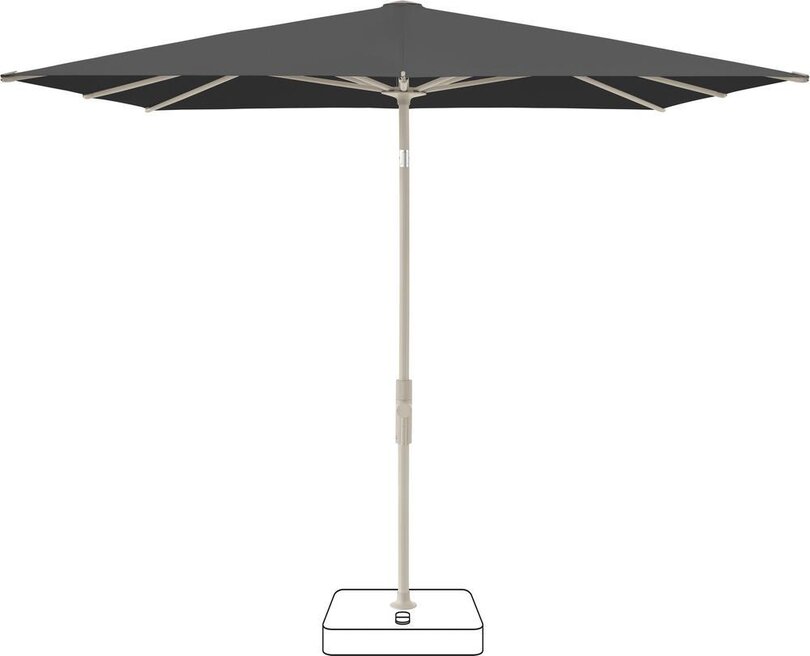 Glatz Vita_Torna_designline_square_silk_grey_drawnbase_07032025_809.jpg