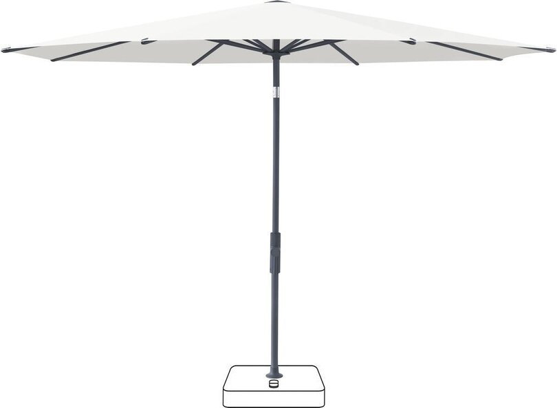 Glatz Vita_Torna_designline_round_anthracite_drawnbase_25052025_510.jpg