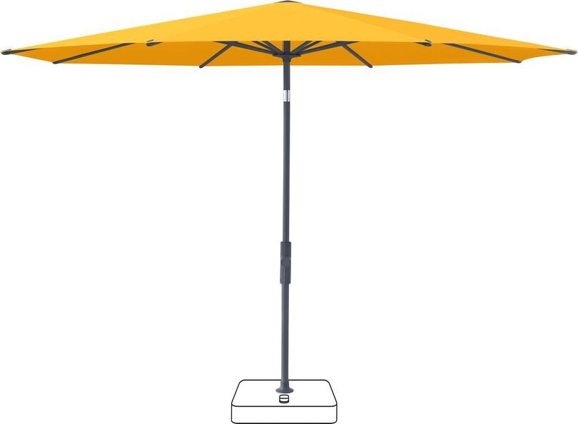 Glatz Vita_Torna_designline_round_anthracite_drawnbase_25052025_514.jpg