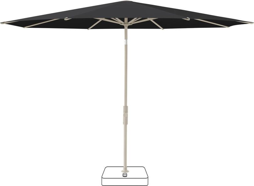 Glatz Vita_Torna_round_silk_grey_drawnbase_15052025_408.jpg