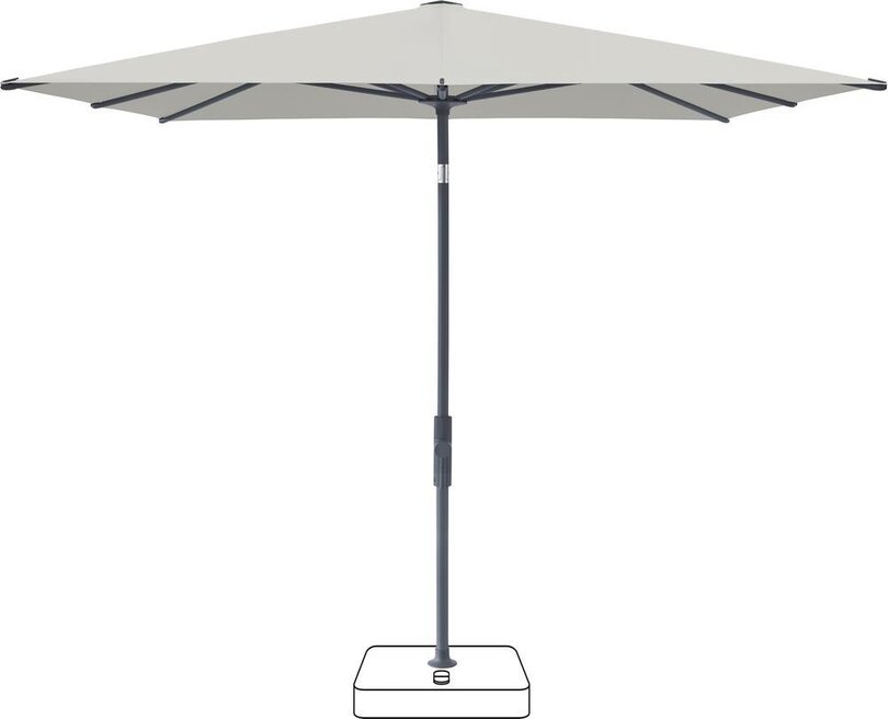 Glatz Vita_Torna_square_anthracite_drawnbase_25052025_156.jpg