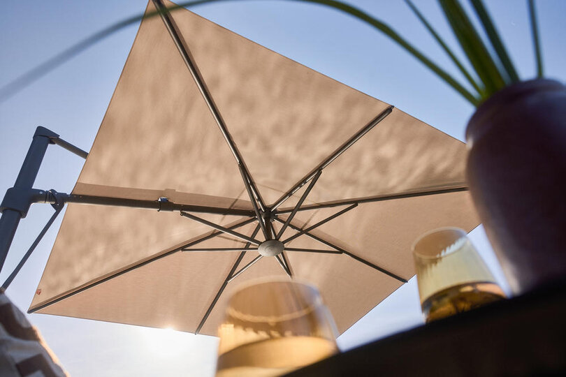 Glatz VITA_Sfera_Glatz_2026_Additional_4N8A8012.jpg