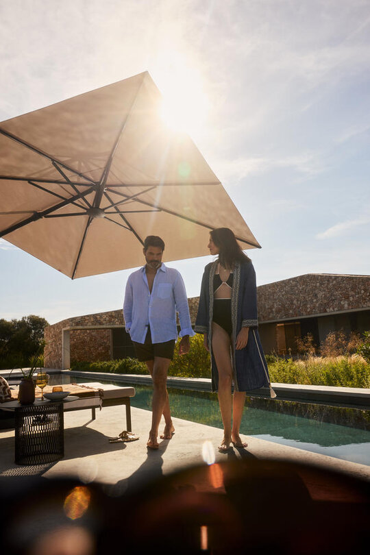 Glatz VITA_Sfera_Glatz_2026_Visual-03.jpg