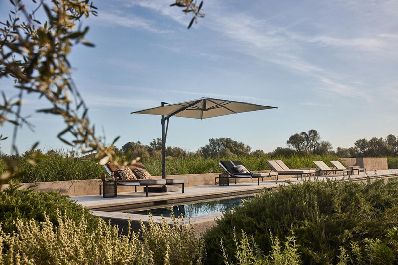 Glatz VITA_Sfera_Glatz_2026_Visual-02.jpg