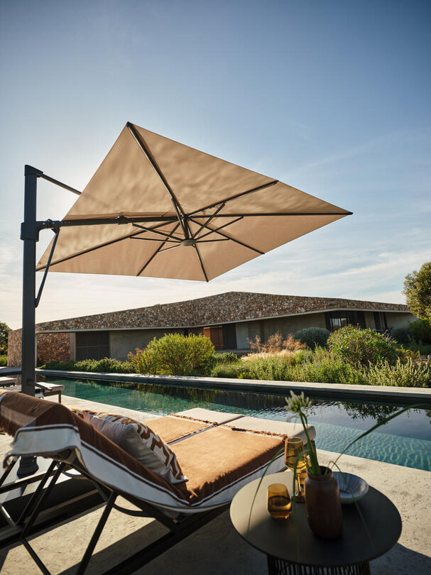 Glatz VITA_Sfera_Glatz_2026_Additional_DSF2980.jpg